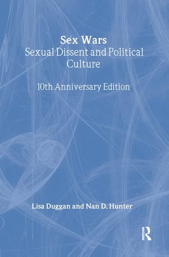 Sex Wars