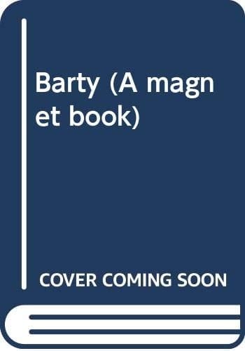 Barty