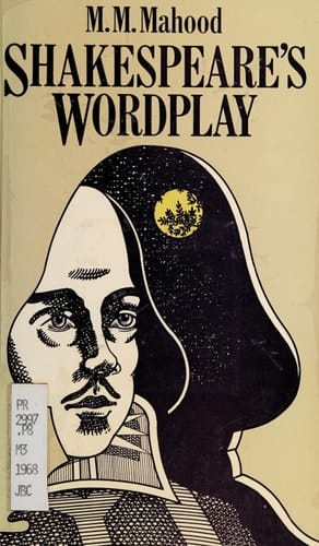 Shakespeare's Wordplay