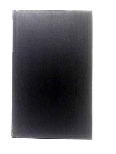 A History of English Criminal Law and Its Administration from 1750: Vol.4: Grappling for Control