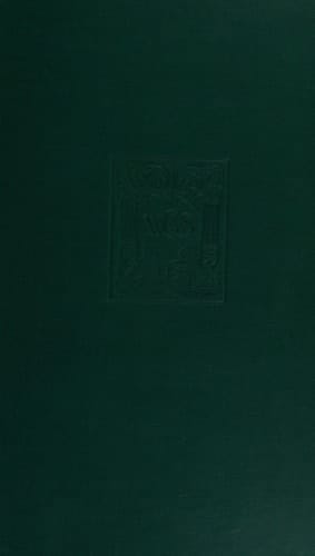 Current Law Statutes Annotated, 1981. Vol. 1