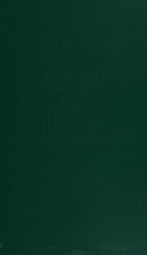 Current Law Statutes Annotated, 1983