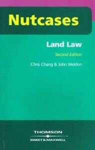 Land Law