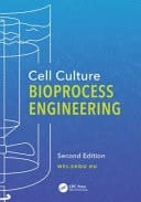 Cell Culture Bioprocess Engineering