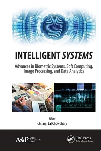 Intelligent Systems