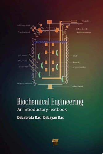 Biochemical Engineering