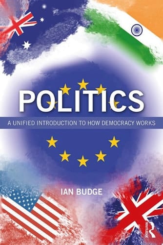 Politics