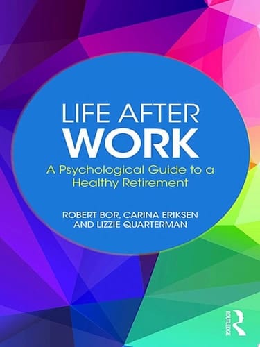 Life After Work