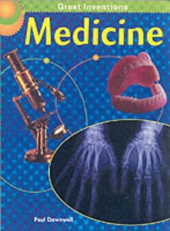 Medicine