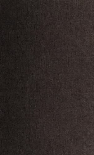 The fatal chance: Twelve cases from the notebook of a crime pathologist;