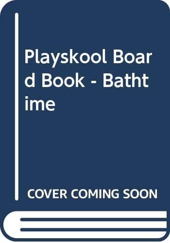 Bathtime