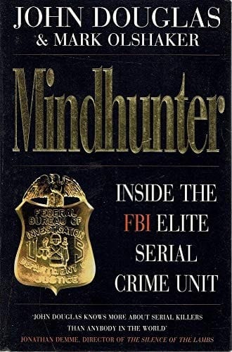 Mindhunter