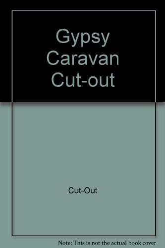 Gypsy Caravan