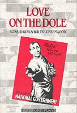 Love on the Dole