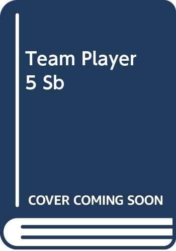 Team Player 5 Sb