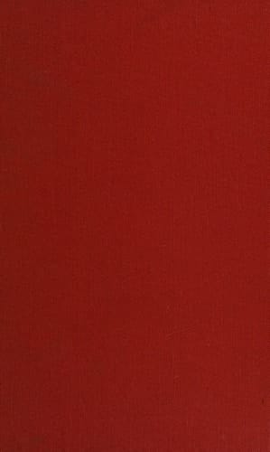 China, 1949-1976 (Studies in Modern History)