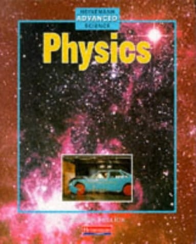 Physics