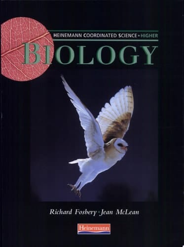 Biology