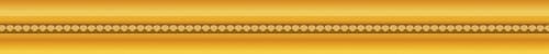 Scholastic Gold Frame Trimmer