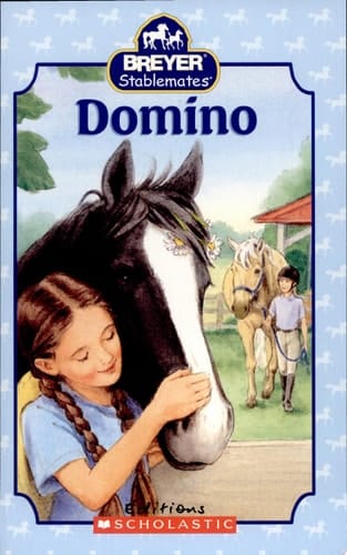 Domino