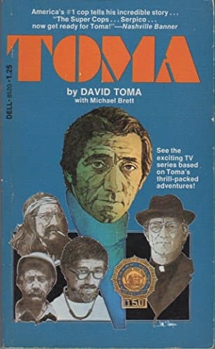 Toma