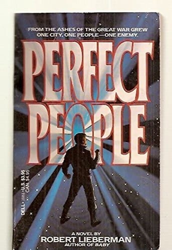 Perfect People