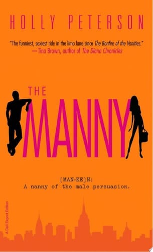 The Manny