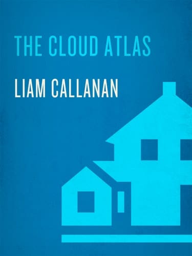 The Cloud Atlas