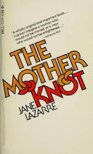 Mother Knot