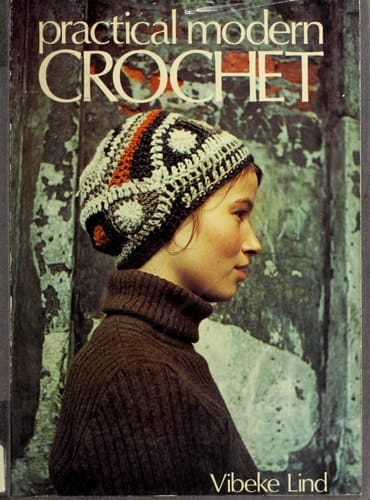 Practical Modern Crochet