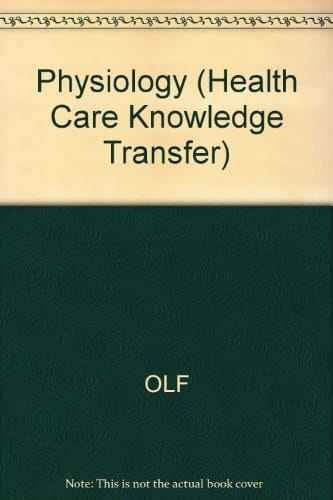 Physiology