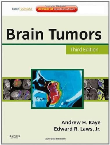 Brain Tumors An Encyclopedic Approach