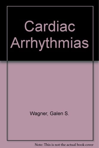 Cardiac Arrhythmias
