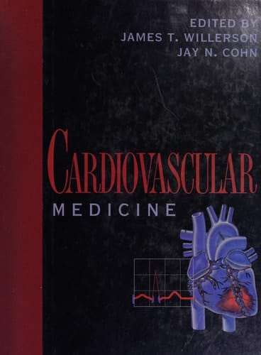 Cardiovascular Medicine