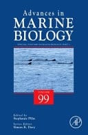 Special Volume on Kogia Biology Part 2