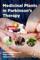 Medicinal Plants in Parkinson's Therapy