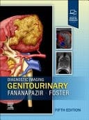 Diagnostic Imaging: Genitourinary