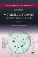 Medicinal Plants Chemistry, Biology and Omics