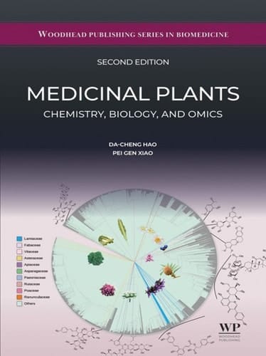 Medicinal Plants