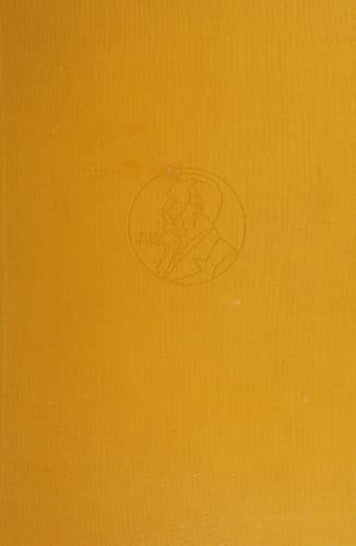 Physics 1963-1970