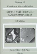 Textile Structural Composites