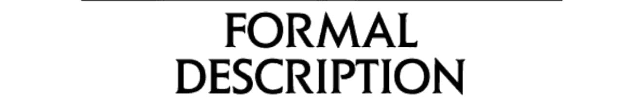 Formal Description Techniques, V Proceedings of the IFIP TC6 - WG6.1 Fifth International Conference on Formal Description Techniques for Distributed Systems and Communications Protocol - FORTE 92, Perros-Guirec, France, 13-16 October 1992