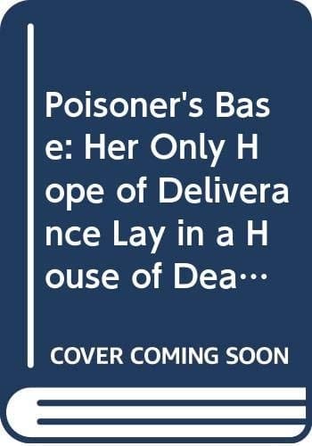 Poisoner's Base
