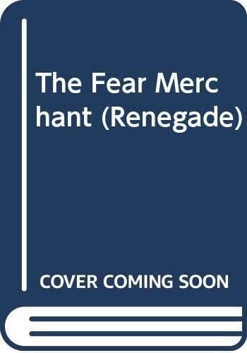 The Fear Merchant