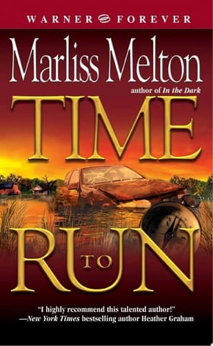 Time to Run