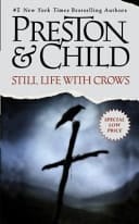 Still Life with Crows