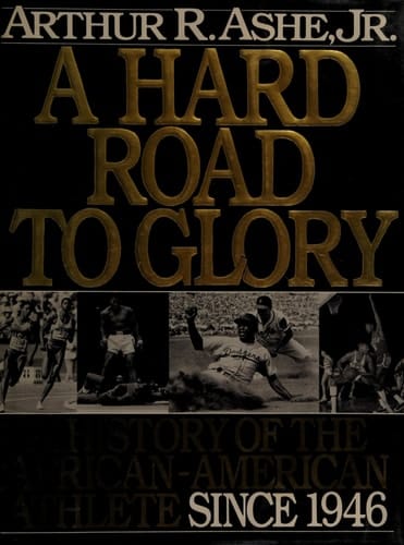 A Hard Road to Glory: 1919-1945