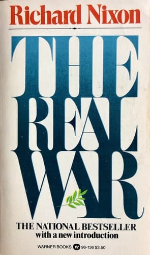 Real War