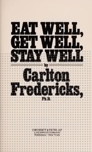 Beetle Bailey on parade