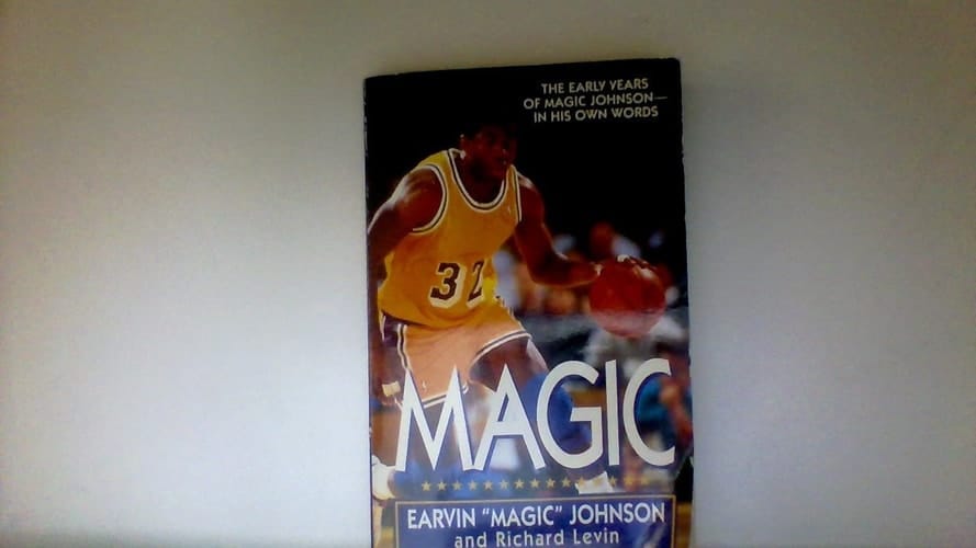 Magic